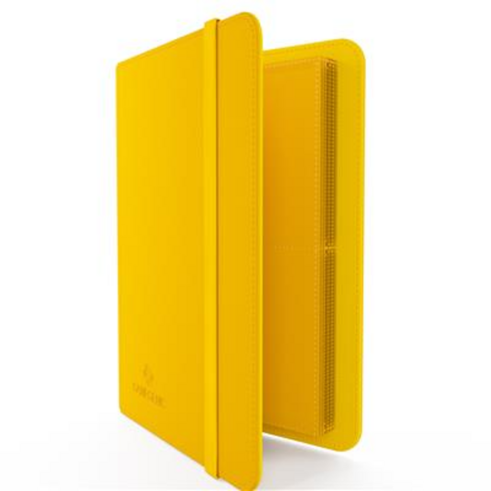 Gamegenic GameGenic Prime 8 Pocket Yellow