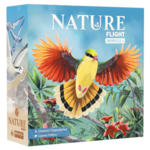 North Star Games Nature Module 1 Flight Expansion