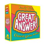 Hygge Games Great Answer