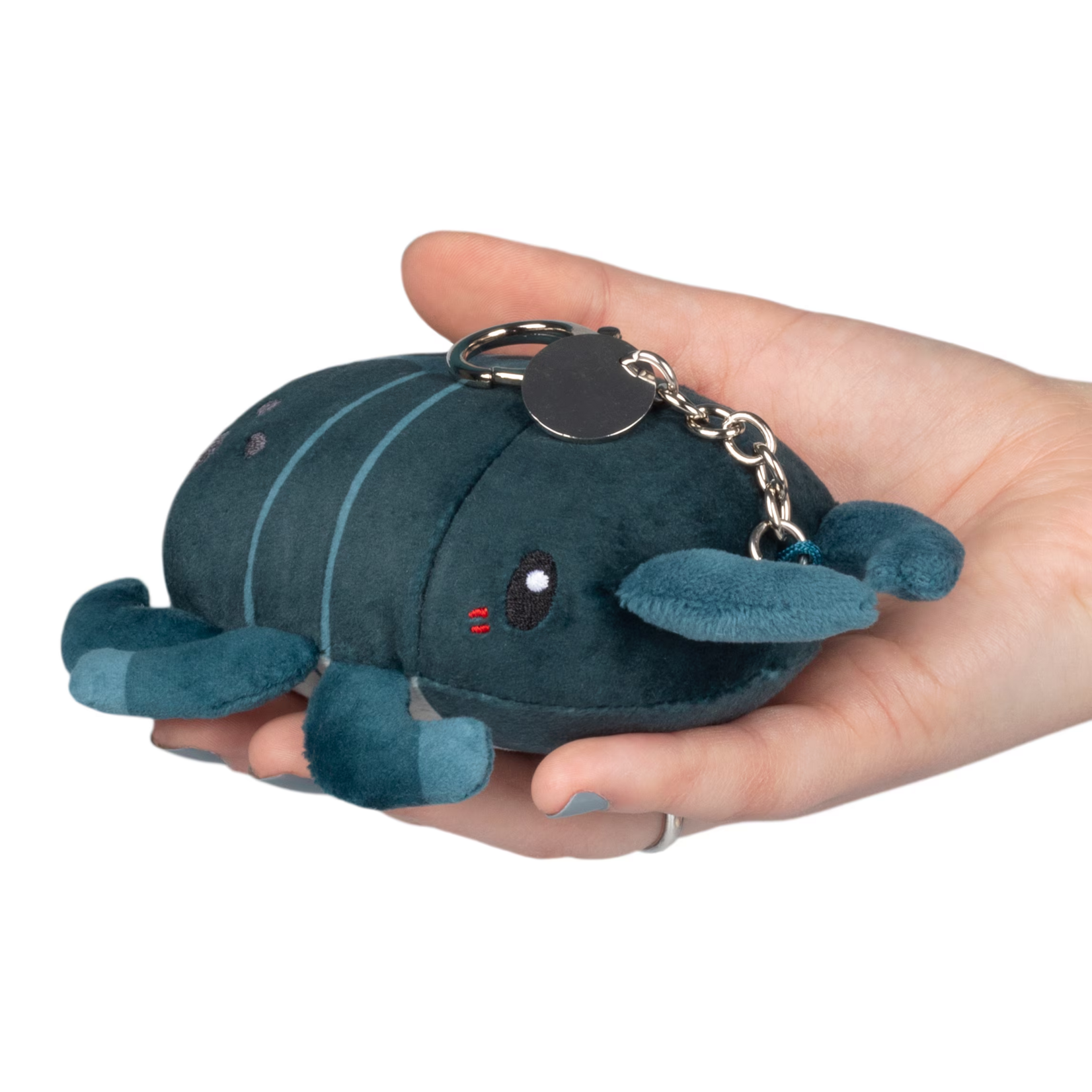 Squishable Micro Squishable Stag Beetle