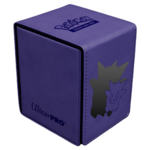 Ultra Pro Ultra Pro Alcove Flip Pokemon Gengar