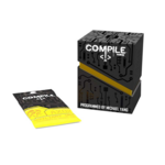 Synapses Games Compile Main 2