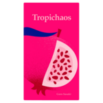 Oink Games OINK Tropichaos