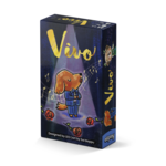 Tiny Box Vivo
