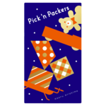Oink Games OINK Pick N Packers