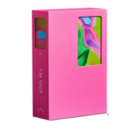 CMYK No Thanks
