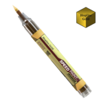 Army Painter Army Painter Speedpaint Marker Hoplite Gold