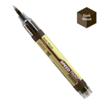 Army Painter Army Painter Speedpaint Marker Dark Wood