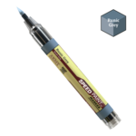 Army Painter Army Painter Speedpaint Marker Runic Grey