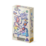 Let's All Play Soda Jerk