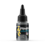 Monument Hobbies Pro Acryl AMP Colors Cool Grey 22 ml