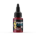 Monument Hobbies Pro Acryl AMP Colors Magenta Wash 22 ml