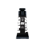 Monument Hobbies Pro Acryl Expert Artist Acrylics Carbon Black 30 ml