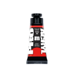 Monument Hobbies Pro Acryl Expert Artist Acrylics Pyrrole Red 30 ml