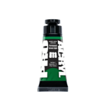 Monument Hobbies Pro Acryl Expert Artist Acrylics Permanent Green Light 30 ml