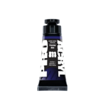 Monument Hobbies Pro Acryl Expert Artist Acrylics Prussian Blue 30 ml
