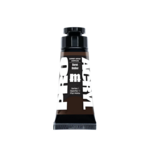 Monument Hobbies Pro Acryl Expert Artist Acrylics Burnt Umber 30 ml