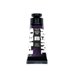 Monument Hobbies Pro Acryl Expert Artist Acrylics Dioxazine Violet 30 ml