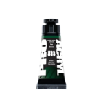 Monument Hobbies Pro Acryl Expert Artist Acrylics Sap Green 30 ml