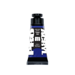 Monument Hobbies Pro Acryl Expert Artist Acrylics Primary Cyan 30 ml