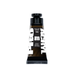 Monument Hobbies Pro Acryl Expert Artist Acrylics Sepia 30 ml