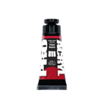 Monument Hobbies Pro Acryl Expert Artist Acrylics Primary Magenta 30 ml