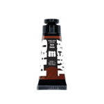 Monument Hobbies Pro Acryl Expert Artist Acrylics Burnt Sienna 30 ml