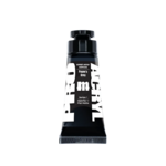 Monument Hobbies Pro Acryl Expert Artist Acrylics Payne's Grey 30 ml