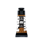 Monument Hobbies Pro Acryl Expert Artist Acrylics Nickel Azo Yellow 30 ml