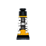 Monument Hobbies Pro Acryl Expert Artist Acrylics Primary Yellow 30 ml