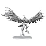 WizKids Pathfinder Battles Deep Cuts Hurlilu