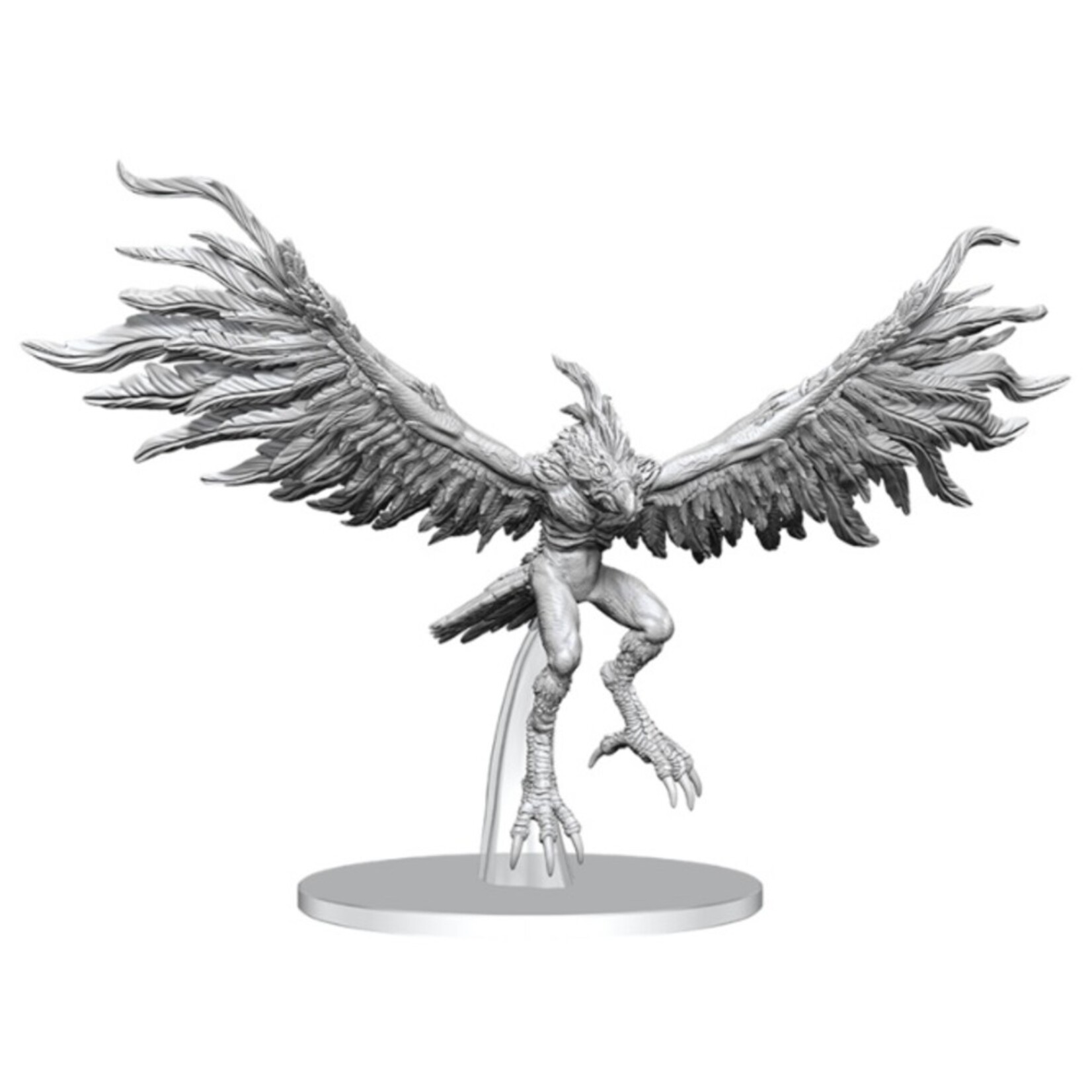 WizKids Pathfinder Battles Deep Cuts Hurlilu
