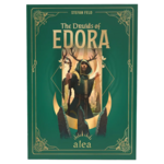 Ravensburger Druids of Edora