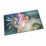 Ultimate Guard Ultimate Guard Playmat Magic Lorwyn Eclipsed Dream Seizer
