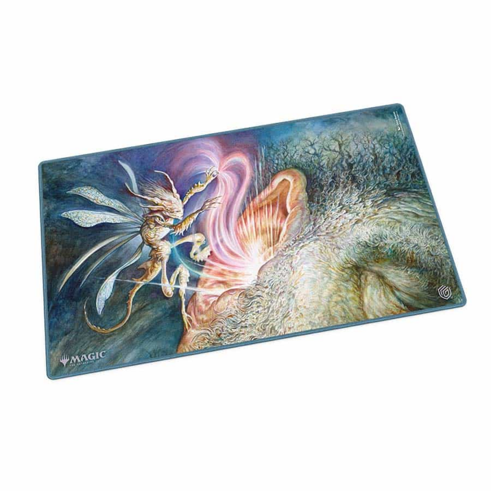 Ultimate Guard Ultimate Guard Playmat Magic Lorwyn Eclipsed Dream Seizer