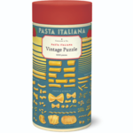 Cavallini and Co 1000 pc Puzzle Pasta Italiana