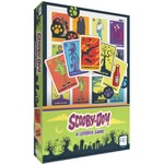 USAopoly Loteria Scooby Doo