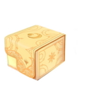 Gatherer's Tavern Gatherer's Tavern Domaru Deck Box Magic Lorwyn Eclipsed White Morningtide