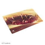 Gamegenic Gamegenic Star Wars Unlimited Game Mat Great Pit of Carkoon