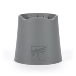 Games Workshop Warhammer Water Pot