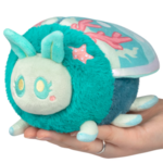 Squishable Squishable Alter Ego Moth Ocean