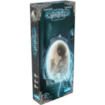 Libellud Mysterium Secrets and Lies Expansion