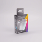 Gamegenic GameGenic Inner Sleeves