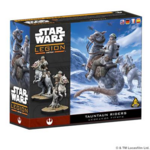 Atomic Mass Games Star Wars Legion Tauntaun Riders