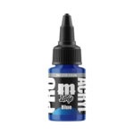 Monument Hobbies Pro Acryl 1-Step Blue
