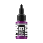Monument Hobbies Pro Acryl 1-Step Royal Purple