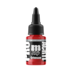 Monument Hobbies Pro Acryl 1-Step Crimson