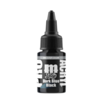 Monument Hobbies Pro Acryl 1-Step Dark Blue Black
