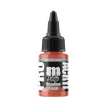 Monument Hobbies Pro Acryl 1-Step Shadow Flesh