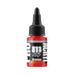 Monument Hobbies Pro Acryl 1-Step Orange